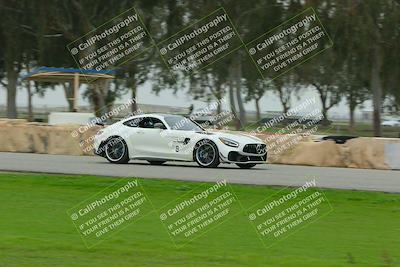 media/Dec-13-2025-OnGrid (Sat) [[98be3c0626]]/Group 5 Red/Sunset S4/